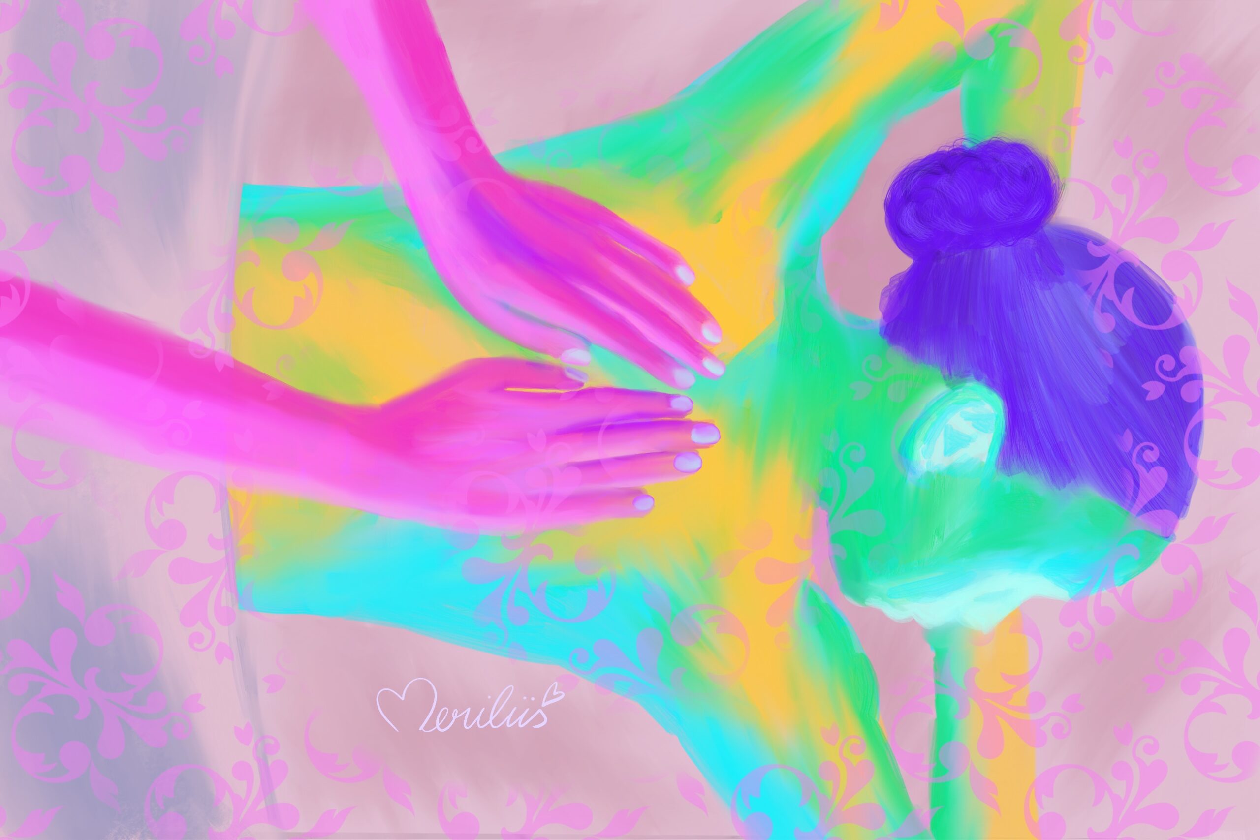 Illustratsioon: Meriliis Varbola