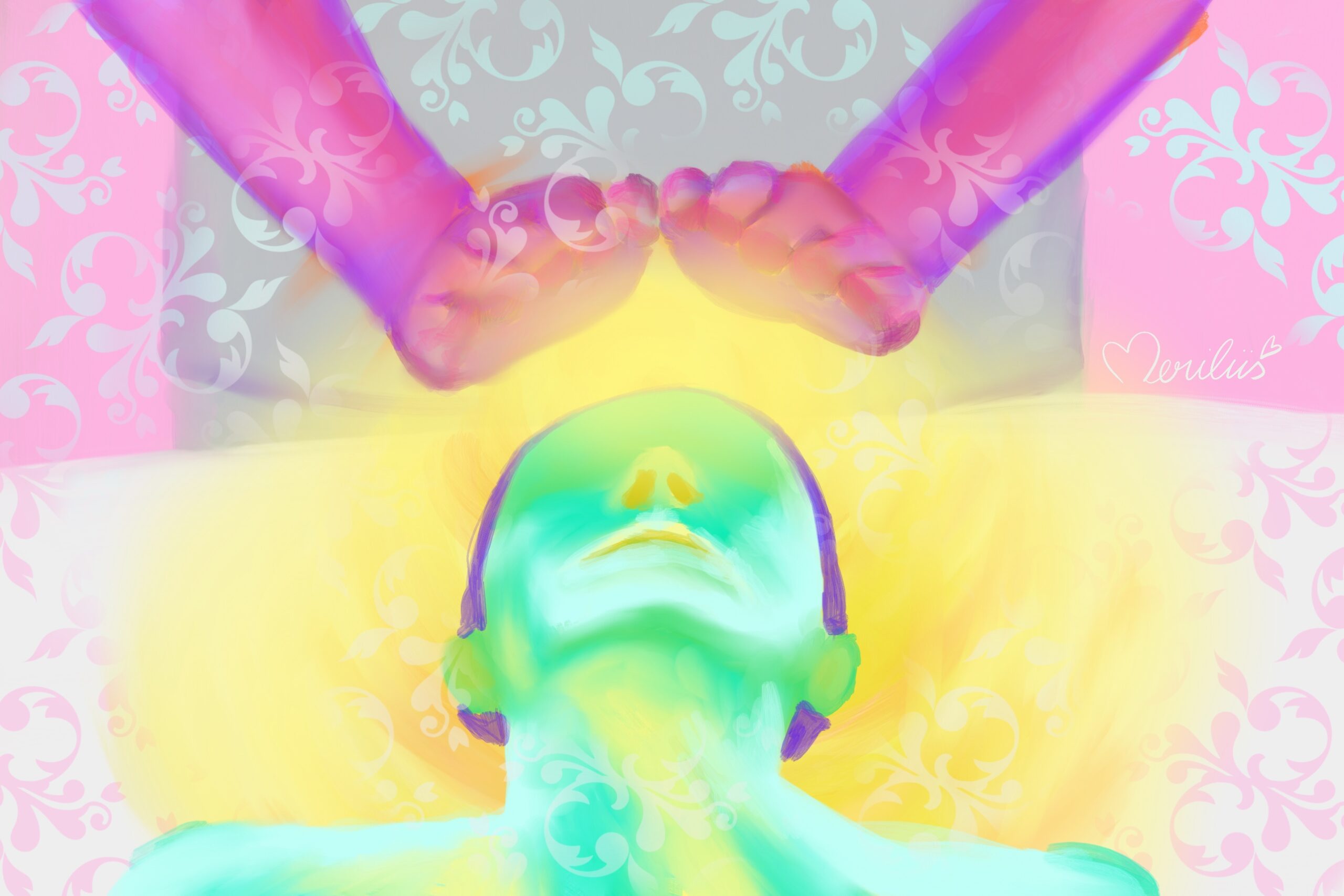 Illustratsioon: Meriliis Varbola