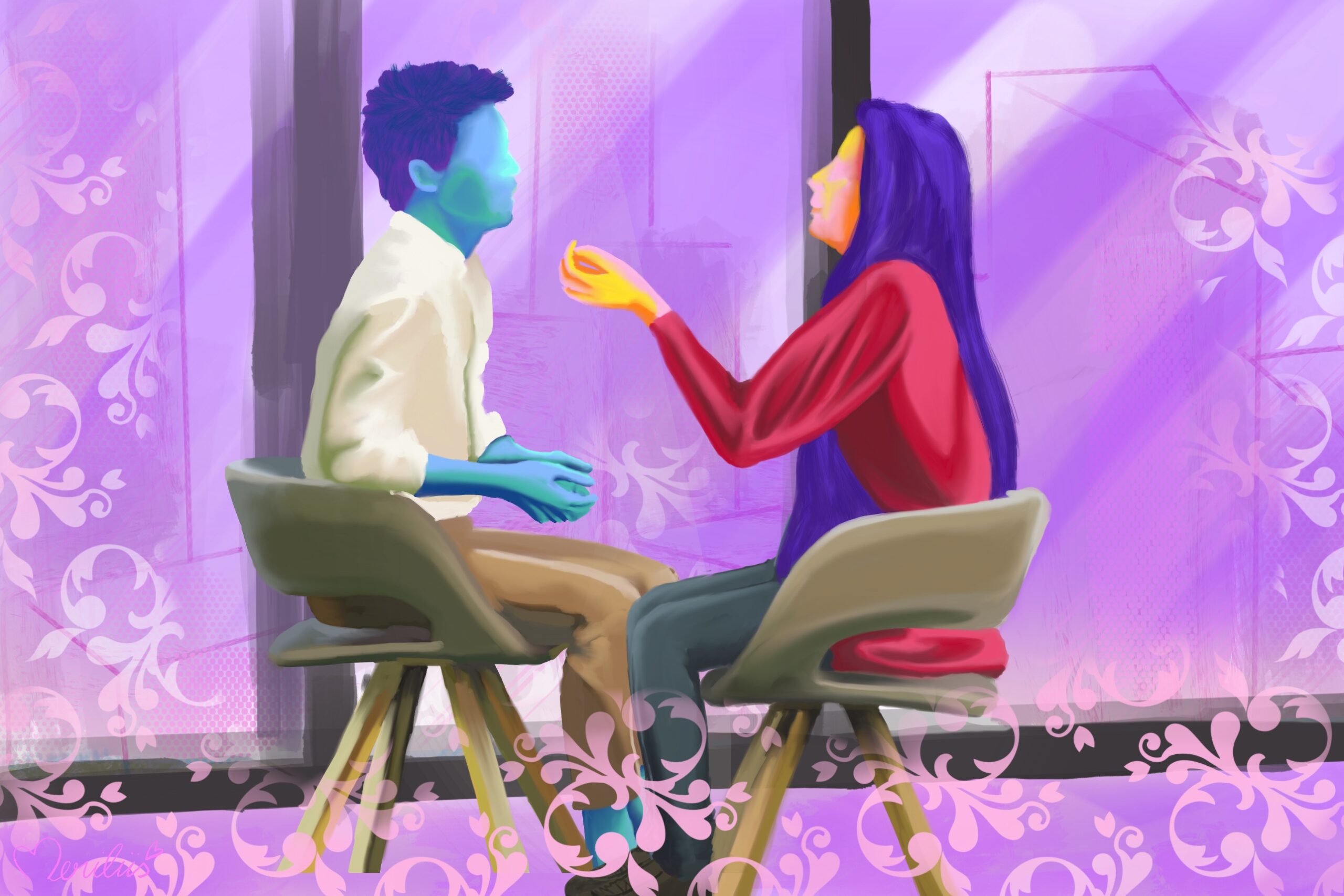 Illustratsioon: Meriliis Varbola