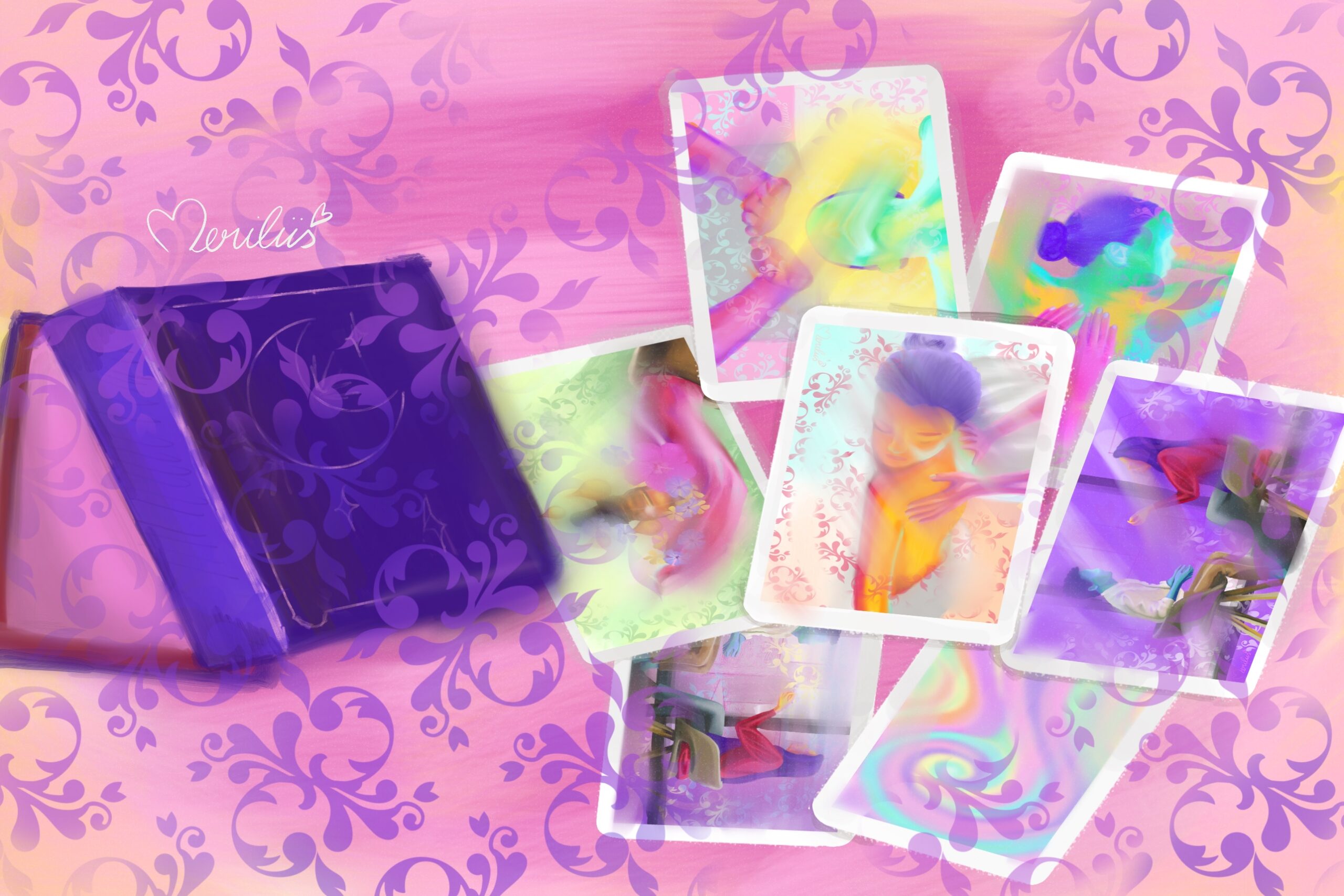 Illustratsioon: Meriliis Varbola