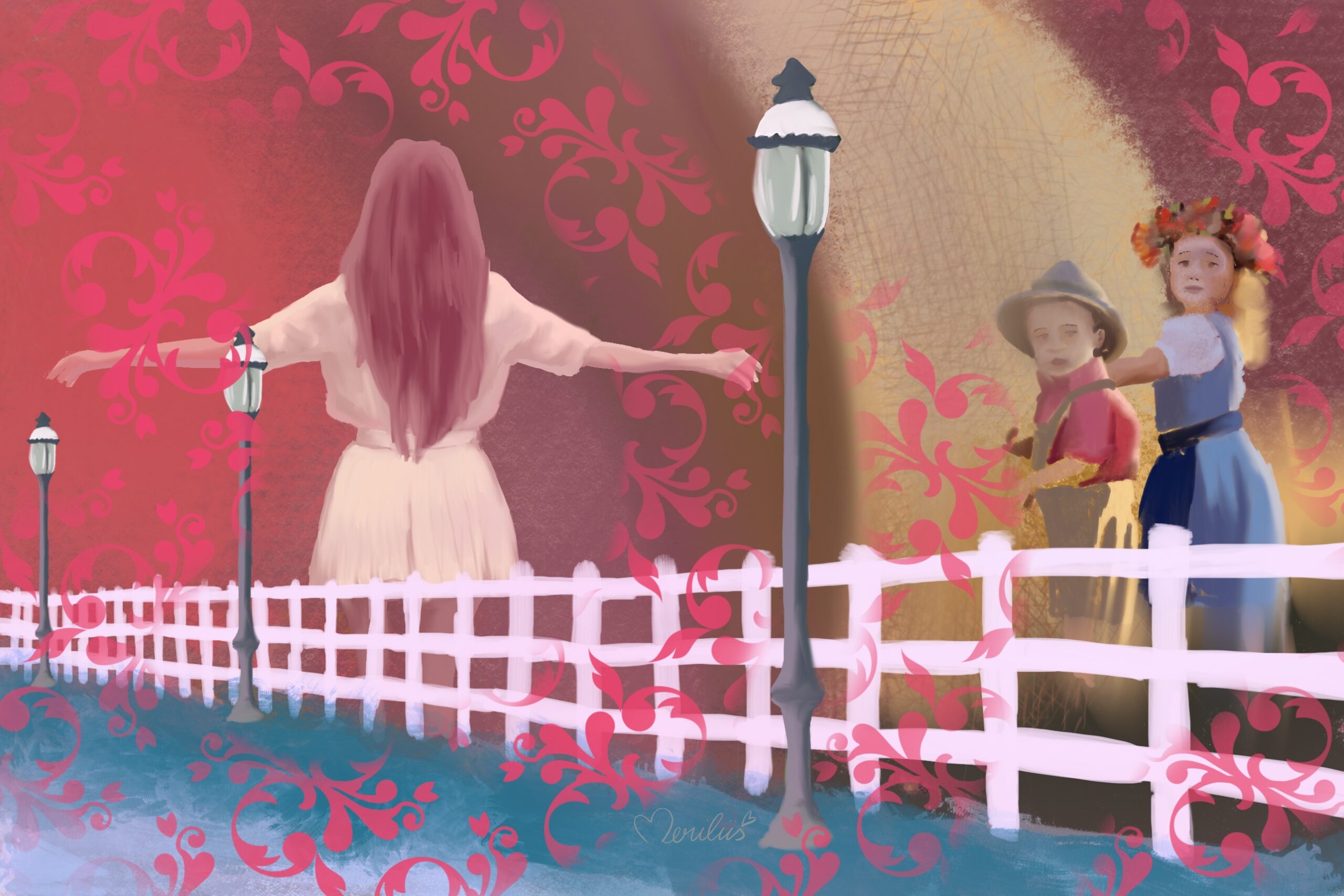 Illustratsioon: Meriliis Varbola